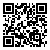 http://www.hoaujd.com/you/404817.html