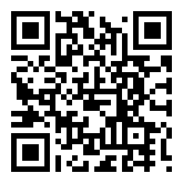 http://www.hoaujd.com/you/404833.html