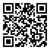 http://www.hoaujd.com/you/404834.html