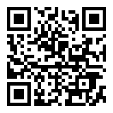 http://www.hoaujd.com/you/404840.html