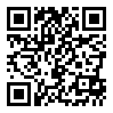 http://www.hoaujd.com/you/404849.html