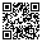 http://www.hoaujd.com/you/404865.html