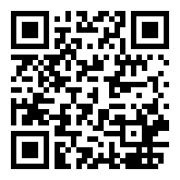 http://www.hoaujd.com/you/404869.html