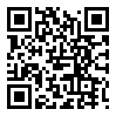 http://www.hoaujd.com/you/404875.html