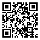 http://www.hoaujd.com/you/404882.html