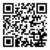 http://www.hoaujd.com/you/404887.html