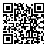 http://www.hoaujd.com/you/404888.html