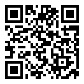 http://www.hoaujd.com/you/404894.html