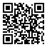 http://www.hoaujd.com/you/404900.html