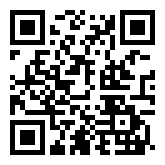 http://www.hoaujd.com/you/404901.html