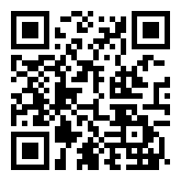 http://www.hoaujd.com/you/404904.html