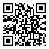 http://www.hoaujd.com/you/404912.html