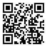 http://www.hoaujd.com/you/404913.html