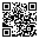http://www.hoaujd.com/you/404914.html