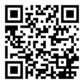 http://www.hoaujd.com/you/404928.html