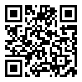 http://www.hoaujd.com/you/404938.html