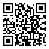 http://www.hoaujd.com/you/404940.html