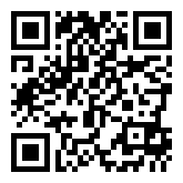 http://www.hoaujd.com/you/404945.html
