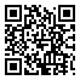 http://www.hoaujd.com/you/404948.html