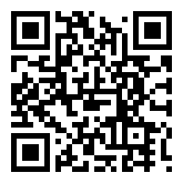 http://www.hoaujd.com/you/405071.html