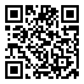 http://www.hoaujd.com/you/405073.html