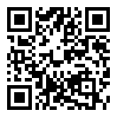 http://www.hoaujd.com/you/405075.html