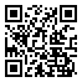 http://www.hoaujd.com/you/405077.html