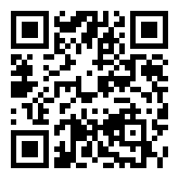 http://www.hoaujd.com/you/405089.html