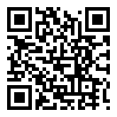 http://www.hoaujd.com/you/405090.html