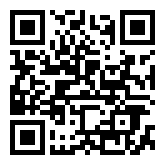 http://www.hoaujd.com/you/405099.html