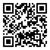http://www.hoaujd.com/you/405108.html