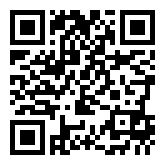 http://www.hoaujd.com/you/405111.html