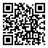 http://www.hoaujd.com/you/405144.html
