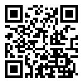 http://www.hoaujd.com/you/405147.html