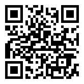 http://www.hoaujd.com/you/405151.html