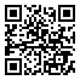 http://www.hoaujd.com/you/405156.html