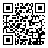 http://www.hoaujd.com/you/405159.html