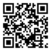 http://www.hoaujd.com/you/405161.html