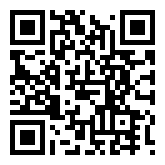 http://www.hoaujd.com/you/405163.html