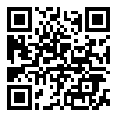 http://www.hoaujd.com/you/405164.html