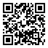 http://www.hoaujd.com/you/405168.html