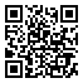 http://www.hoaujd.com/you/405170.html