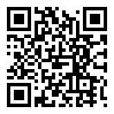 http://www.hoaujd.com/you/405171.html