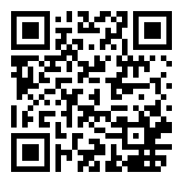 http://www.hoaujd.com/you/405178.html