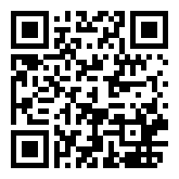 http://www.hoaujd.com/you/405180.html