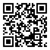 http://www.hoaujd.com/you/405187.html