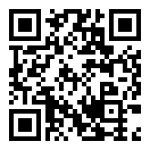 http://www.hoaujd.com/you/405194.html