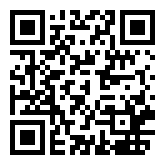 http://www.hoaujd.com/you/405203.html