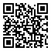 http://www.hoaujd.com/you/405206.html