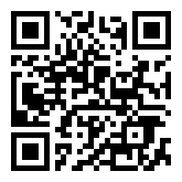 http://www.hoaujd.com/you/405211.html